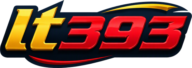lt393